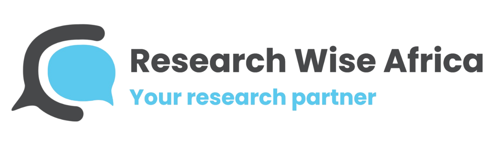Research Wise Africa